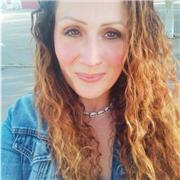 Soy una profe genial! Me encantan los videojuegos!